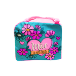 Bolsa Térmica 5 Litros Portátil Leve Para Marmita Trabalho Viagem Feminina
