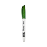 Marcador Para Quadro Branco Caneta Slim Para Escola Escritório Faculdade
