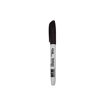 Marcador Para Quadro Branco Caneta Slim Para Escola Escritório Faculdade