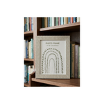 Porta Retrato de Mesa 15x20cm Clássico Decorativo para Casa ou Escritório