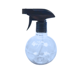 PULVERIZADOR BOLINHA 340ML