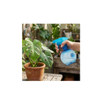 PULVERIZADOR BOLINHA 340ML