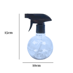 PULVERIZADOR BOLINHA 340ML