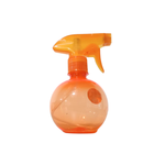 PULVERIZADOR BOLINHA 340ML