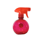 PULVERIZADOR BOLINHA 340ML