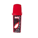 Porta Escova de Dente Homem Aranha 290ml