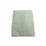 Lençol Com Elástico Microfibra Avulso De Solteiro 100% Poliéster 88cm x 1,88m x 20cm