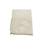 Lençol Com Elástico Microfibra Avulso De Solteiro 100% Poliéster 88cm x 1,88m x 20cm