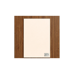 EVA 40x60cm Colorido 1 Unidade Escola Festa Artesanato