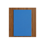 EVA 40x60cm Colorido 1 Unidade Escola Festa Artesanato