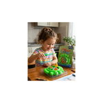 Brinquedo Jogo Infantil Pescaria Pega Peixe Pesca Maluca