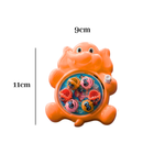Brinquedo Jogo Infantil Pescaria Pega Peixe Pesca Maluca