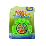 Brinquedo Jogo Infantil Pescaria Pega Peixe Pesca Maluca