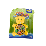 Brinquedo Jogo Infantil Pescaria Pega Peixe Pesca Maluca