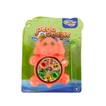 Brinquedo Jogo Infantil Pescaria Pega Peixe Pesca Maluca