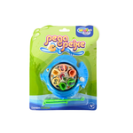 Brinquedo Jogo Infantil Pescaria Pega Peixe Pesca Maluca