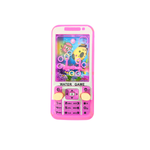 Jogo de Argola Aquapower Brinquedo Infantil