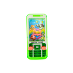 Jogo de Argola Aquapower Brinquedo Infantil
