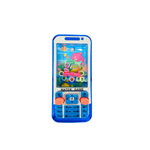 Jogo de Argola Aquapower Brinquedo Infantil