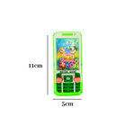 Jogo de Argola Aquapower Brinquedo Infantil