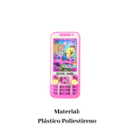 Jogo de Argola Aquapower Brinquedo Infantil