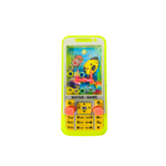 Jogo de Argola Aquapower Brinquedo Infantil