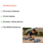 Carrinho Fórmula 1 All Speed Com Lançador 3 PCS