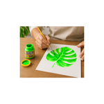 GUACHE 15ML VERDE FOLHA