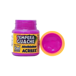 GUACHE 15ML ACRILEX MAGENTA