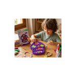 Kit Micangas Diy Casinha Happy-Color Srt Modelo 52 Pcs/ Prenda