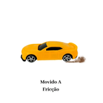 Kit 12 Prenda Menino Lembrancinhas Brinquedos Infantil