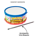 Kit 12 Prenda Menino Lembrancinhas Brinquedos Infantil