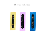 Kit 15 Prenda Unissex Brinquedos Sortidos Infantil