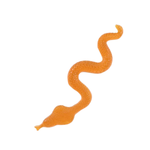 Cobra Gruda Sensorial Sticky Snake Super Elástica