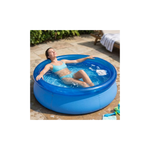 Piscina Inflável Mor 1000L Infantil Redonda Resistente