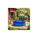 Piscina Inflável Mor 1000L Infantil Redonda Resistente
