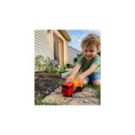 Caminhão de Construção Truck-B Fricção Brinquedo Infantil Sortido