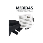 Kit Com 4 Pacotes Adesivo Reparo Piscina Colchão Bóia Prático Multiuso