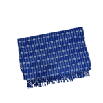 Manta Para Sofá E Cama 2,15 x 1,50m Protetora Cobertor Colcha Material 100% Algodão Roma Manta Decorativa