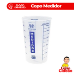 COPO MEDIDOR 500ML