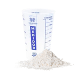 COPO MEDIDOR 500ML