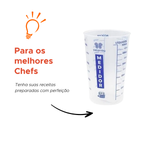 COPO MEDIDOR 500ML