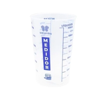 COPO MEDIDOR 500ML