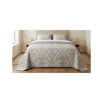 Kit Cobre Leito Queen Ultra Lisse 2,30x2,50m Bene Casa