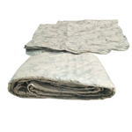 Kit Cobre Leito Queen Ultra Lisse 2,30x2,50m Bene Casa
