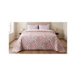Kit Cobre Leito Queen Ultra Lisse 2,30x2,50m Bene Casa
