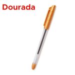 Caneta Gel De Detalhes Branca, Prata ou Dourada Para Destaque Em Livro De Colorir BG Lettering