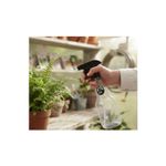 Kit 6 Pulverizadores Girafa 500ml Borrifador Spray Multiuso Sortido