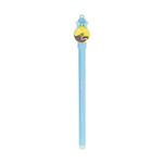 CANETA GEL APAGAVEL  DONUTS 07MM