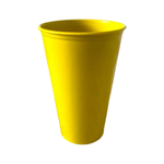 Copo Plástico 300ml Leve para Casa Festas Eventos Bebidas